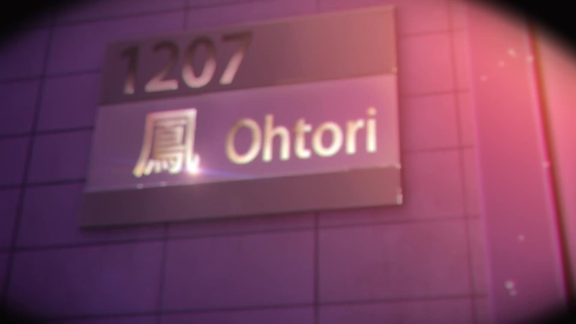 [Tsukyio Editing Resources] Zom 100 Episode 1 - 434.mp4